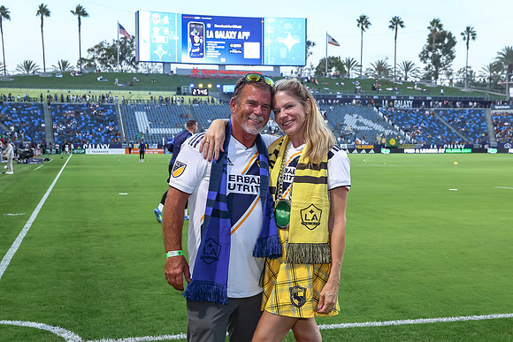 20260912_Galaxy_vs_Seattle_VP_0016