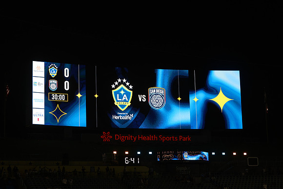 20261017_LAGalaxyvsSanDiego_GA_01875