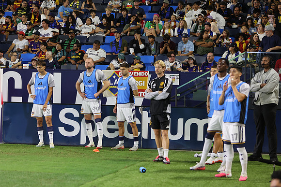 09122026_LAGalaxyvsSeattle_GA_07800
