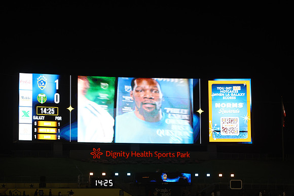 20261014_LAGalaxyvsPortland_GA_1567
