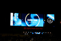 20261017_LAGalaxyvsSanDiego_GA_00411
