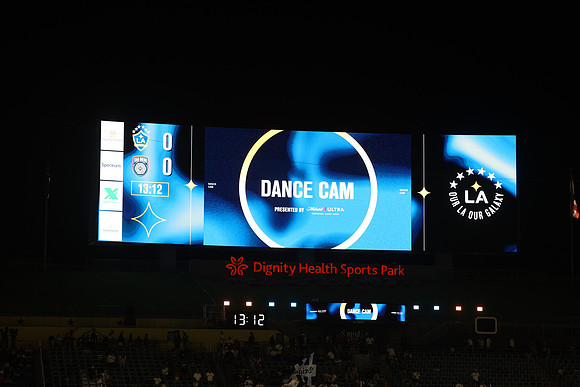 20261017_LAGalaxyvsSanDiego_GA_00411