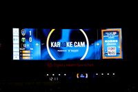 20261014_LAGalaxyvsPortland_GA_1949