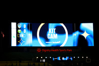 20261014_LAGalaxyvsPortland_GA_10206