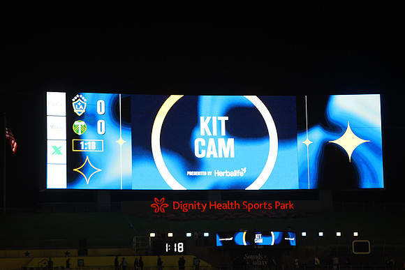 20261014_LAGalaxyvsPortland_GA_10206