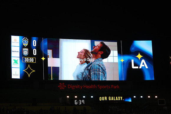 20261017_LAGalaxyvsSanDiego_GA_01676