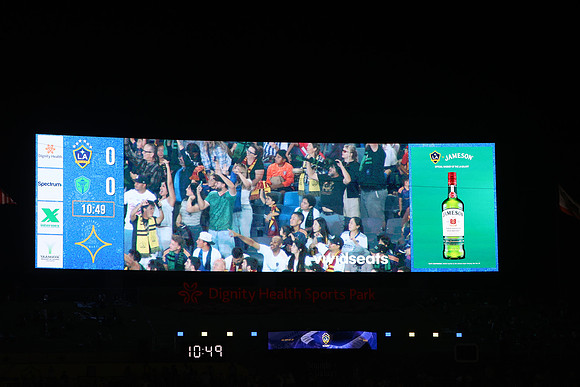 09122026_LAGalaxyvsSeattle_GA_00328