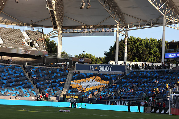 09122026_LAGalaxyvsSeattle_GA_07813