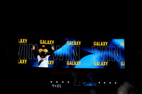20261014_LAGalaxyvsPortland_GA_1114