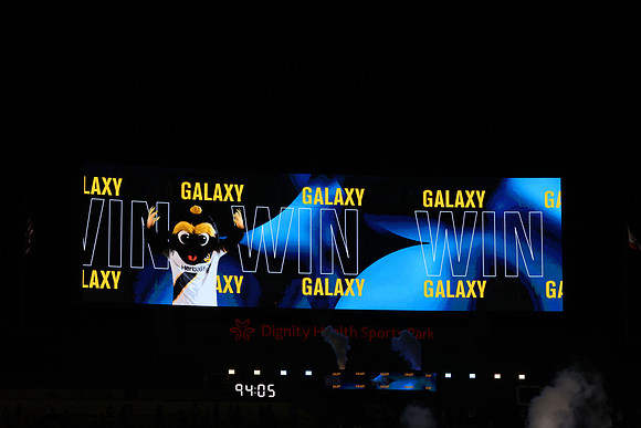 20261014_LAGalaxyvsPortland_GA_1114
