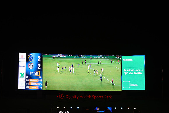 20261017_LAGalaxyvsSanDiego_GA_03483