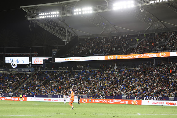 20261017_LAGalaxyvsSanDiego_GA_06181