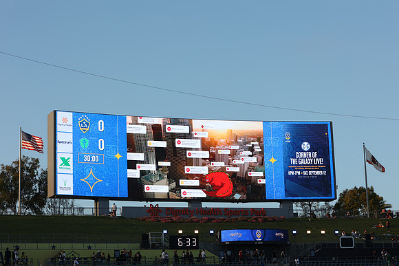 09122026_LAGalaxyvsSeattle_GA_00903