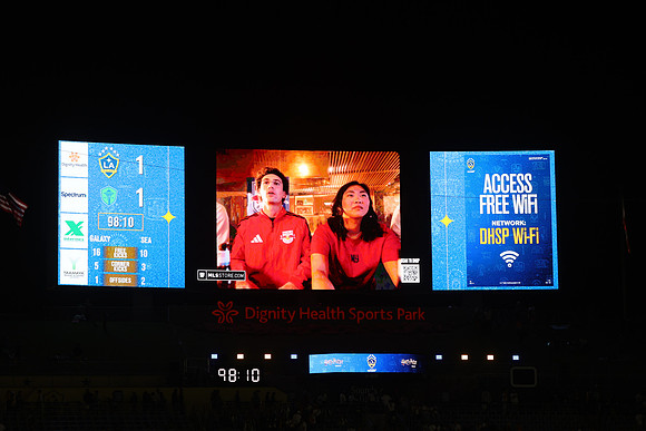 09122026_LAGalaxyvsSeattle_GA_06181