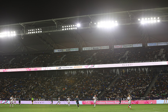 09122026_LAGalaxyvsSeattle_GA_05759