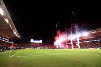 20261017_LAGalaxyvsSanDiego_GA_06662