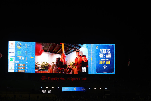09122026_LAGalaxyvsSeattle_GA_06207