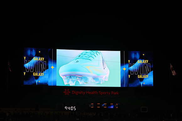 20261014_LAGalaxyvsPortland_GA_1299