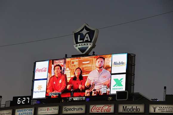 20261014_LAGalaxyvsPortland_GA_3849