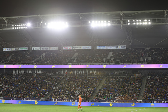 09122026_LAGalaxyvsSeattle_GA_05973