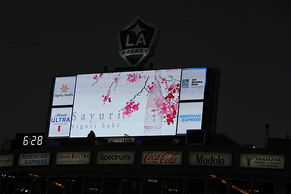 20261014_LAGalaxyvsPortland_GA_3906