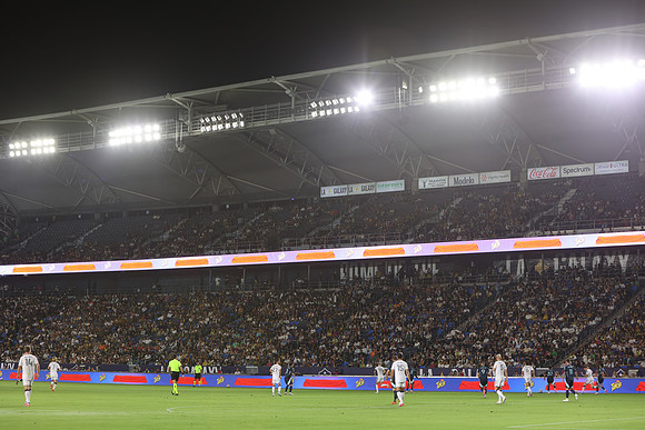 09122026_LAGalaxyvsSeattle_GA_05053