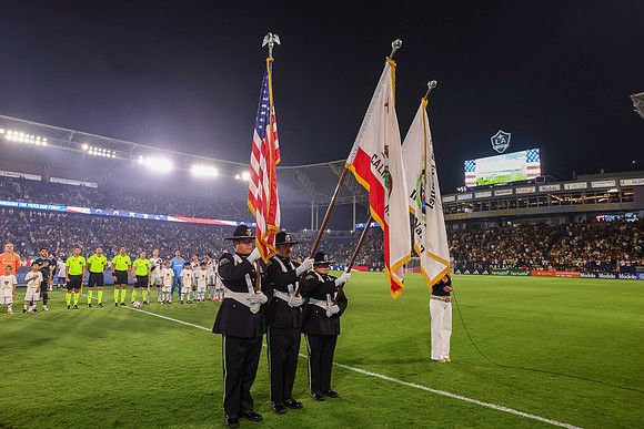 20260912_Galaxy_vs_Seattle_VP_0228