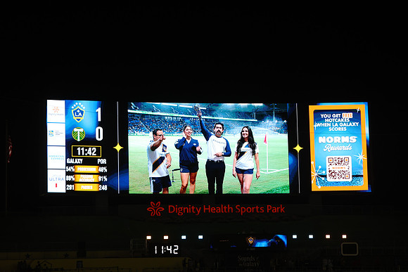 20261014_LAGalaxyvsPortland_GA_2000