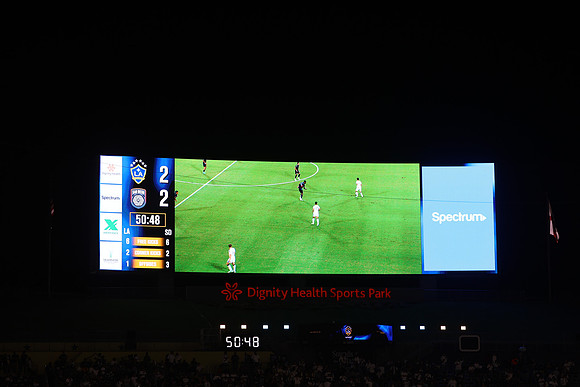 20261017_LAGalaxyvsSanDiego_GA_02830