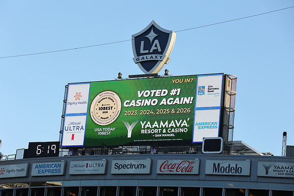 09122026_LAGalaxyvsSeattle_GA_07464