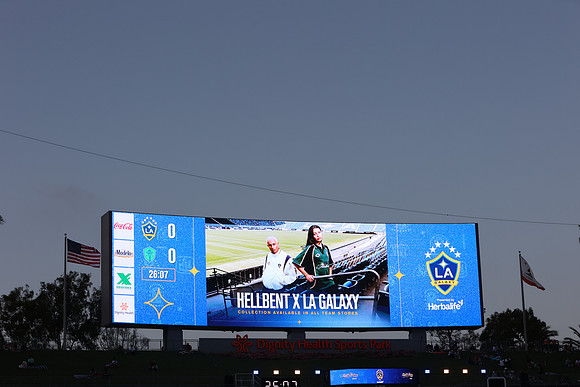 09122026_LAGalaxyvsSeattle_GA_01738
