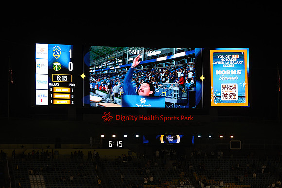 20261014_LAGalaxyvsPortland_GA_2716
