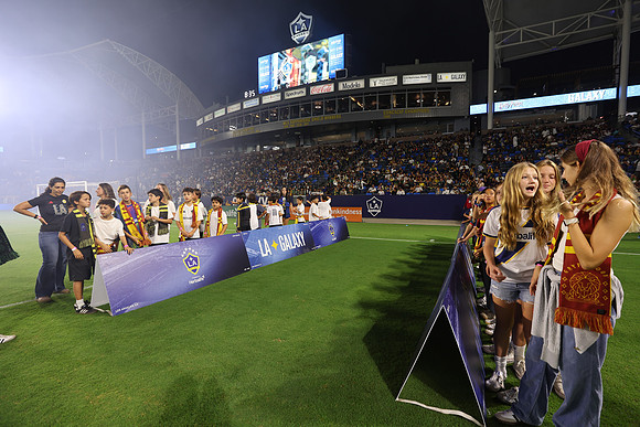 09122026_LAGalaxyvsSeattle_GA_06400