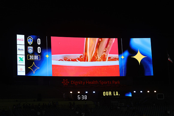 20261017_LAGalaxyvsSanDiego_GA_01658