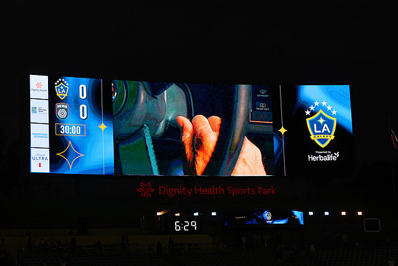 20261017_LAGalaxyvsSanDiego_GA_00834