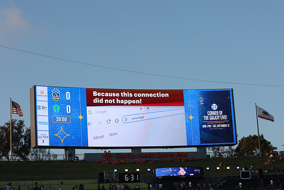 09122026_LAGalaxyvsSeattle_GA_00741