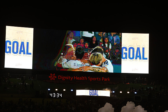 09122026_LAGalaxyvsSeattle_GA_04411