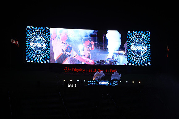 20261014_LAGalaxyvsPortland_GA_3013