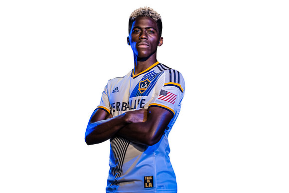 020614_LA_GALAXY_RM_9055