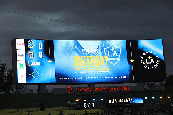 20261017_LAGalaxyvsSanDiego_GA_03622