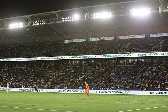 20261017_LAGalaxyvsSanDiego_GA_06271