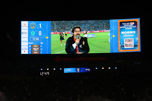 09122026_LAGalaxyvsSeattle_GA_04539