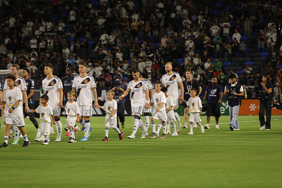20261017_LAGalaxyvsSanDiego_GA_07385
