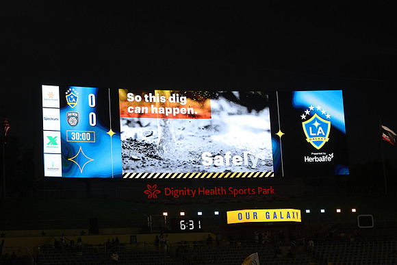 20261017_LAGalaxyvsSanDiego_GA_00993