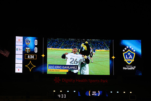 20261014_LAGalaxyvsPortland_GA_3794