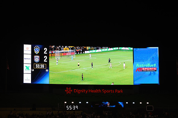 20261017_LAGalaxyvsSanDiego_GA_02995