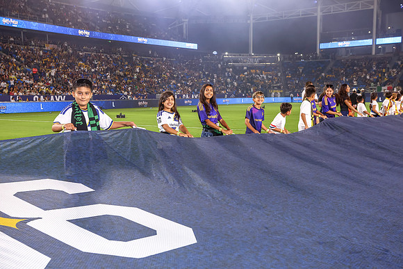 20260912_Galaxy_vs_Seattle_VP_0167