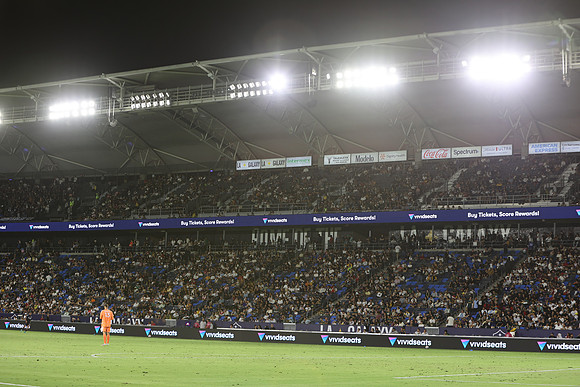 20261017_LAGalaxyvsSanDiego_GA_06256