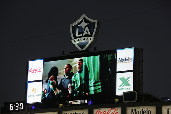 20261017_LAGalaxyvsSanDiego_GA_08329