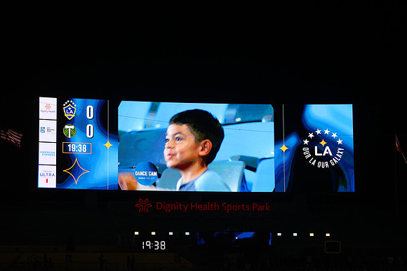 20261014_LAGalaxyvsPortland_GA_3619